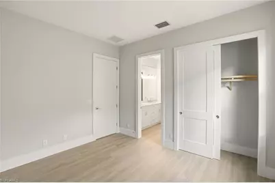 9661 Moonflower Ln, Naples, FL 34114 - Photo 23