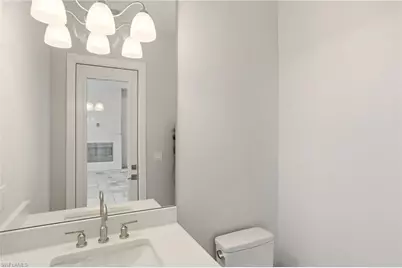 9661 Moonflower Ln, Naples, FL 34114 - Photo 39