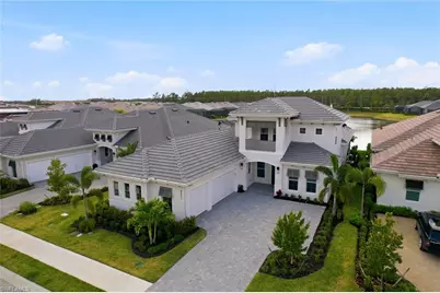 9661 Moonflower Ln, Naples, FL 34114 - Photo 49