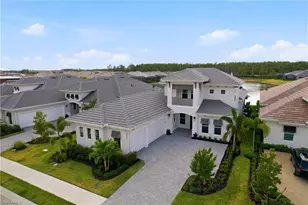 9661 Moonflower Ln, Naples, FL 34114 - Photo 49