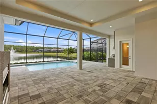 9661 Moonflower Ln, Naples, FL 34114 - Photo 43
