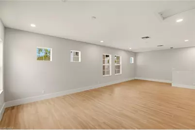 9661 Moonflower Ln, Naples, FL 34114 - Photo 35