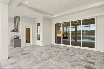 9661 Moonflower Ln, Naples, FL 34114 - Photo 41