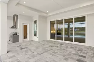 9661 Moonflower Ln, Naples, FL 34114 - Photo 41
