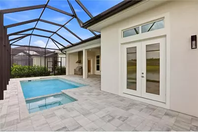 9661 Moonflower Ln, Naples, FL 34114 - Photo 47