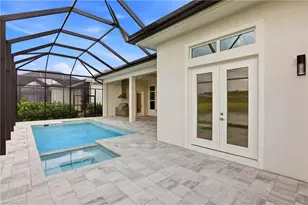9661 Moonflower Ln, Naples, FL 34114 - Photo 47