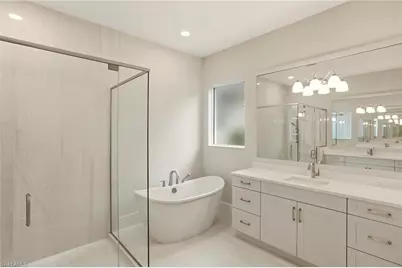 9661 Moonflower Ln, Naples, FL 34114 - Photo 31
