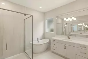 9661 Moonflower Ln, Naples, FL 34114 - Photo 31