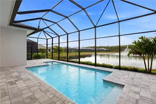 9661 Moonflower Ln, Naples, FL 34114 - Photo 45