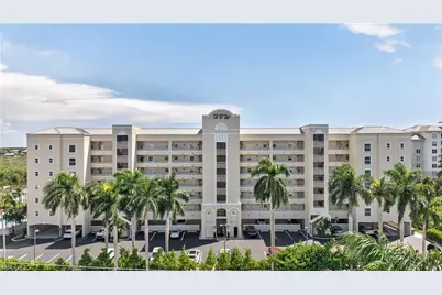 4895 Bonita Beach Rd #204-(3 floors up), Bonita Springs, FL 34134 - Photo 31