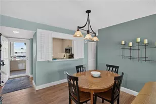 4895 Bonita Beach Rd, Bonita Springs, FL 34134 - Photo 11