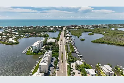 4895 Bonita Beach Rd #204-(3 floors up), Bonita Springs, FL 34134 - Photo 43