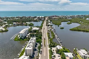 4895 Bonita Beach Rd, Bonita Springs, FL 34134 - Photo 43
