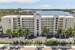 4895 Bonita Beach Rd, Bonita Springs, FL 34134 - Photo 3