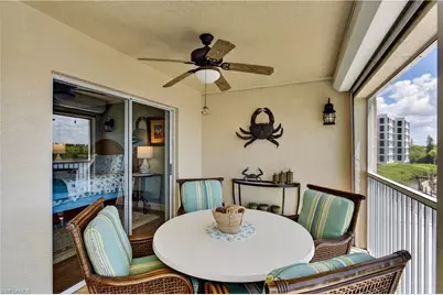 4895 Bonita Beach Rd #204-(3 floors up), Bonita Springs, FL 34134 - Photo 23