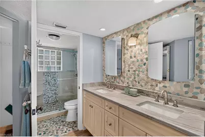 4895 Bonita Beach Rd #204-(3 floors up), Bonita Springs, FL 34134 - Photo 15