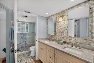 4895 Bonita Beach Rd, Bonita Springs, FL 34134 - Photo 15