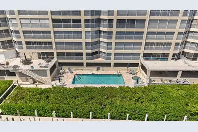4895 Bonita Beach Rd #204-(3 floors up), Bonita Springs, FL 34134 - Photo 27