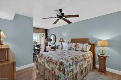 4895 Bonita Beach Rd #204-(3 floors up), Bonita Springs, FL 34134 - Photo 19