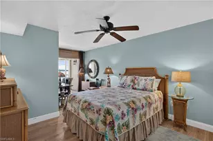 4895 Bonita Beach Rd, Bonita Springs, FL 34134 - Photo 19