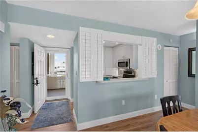 4895 Bonita Beach Rd #204-(3 floors up), Bonita Springs, FL 34134 - Photo 7