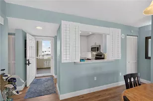 4895 Bonita Beach Rd, Bonita Springs, FL 34134 - Photo 7