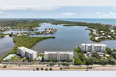 4895 Bonita Beach Rd #204-(3 floors up), Bonita Springs, FL 34134 - Photo 45