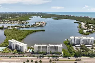 4895 Bonita Beach Rd, Bonita Springs, FL 34134 - Photo 45