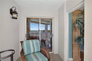4895 Bonita Beach Rd, Bonita Springs, FL 34134 - Photo 21