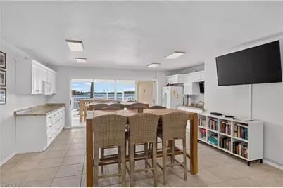4895 Bonita Beach Rd #204-(3 floors up), Bonita Springs, FL 34134 - Photo 29