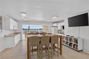 4895 Bonita Beach Rd, Bonita Springs, FL 34134 - Photo 29