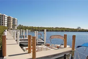 4895 Bonita Beach Rd, Bonita Springs, FL 34134 - Photo 33