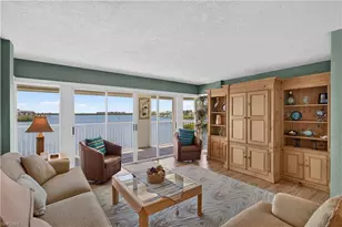 4895 Bonita Beach Rd, Bonita Springs, FL 34134 - Photo 5
