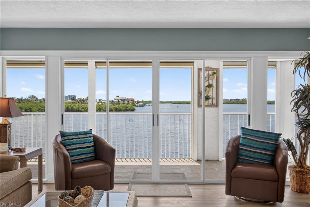 4895 Bonita Beach Rd #204-(3 floors up) - 4895 Bonita Beach Rd #204-(3 floors up), Bonita Springs, FL 34134 Luxury Property | Jose Angel Pina