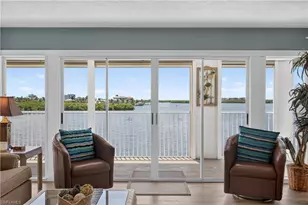 4895 Bonita Beach Rd, Bonita Springs, FL 34134 - Photo 1