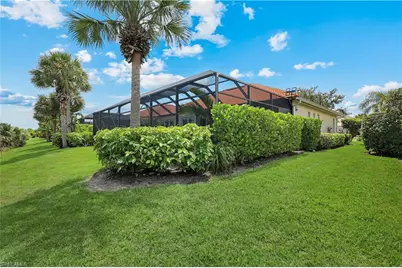8223 Potomac Ln, Naples, FL 34104 - Photo 39
