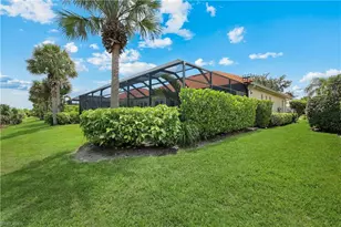8223 Potomac Ln, Naples, FL 34104 - Photo 39