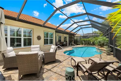 8223 Potomac Ln, Naples, FL 34104 - Photo 29