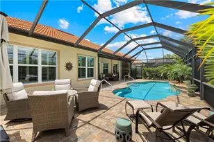 8223 Potomac Ln, Naples, FL 34104 - Photo 29