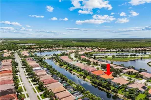 8223 Potomac Ln, Naples, FL 34104 - Photo 35