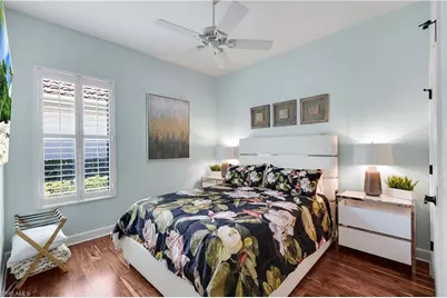 8223 Potomac Ln, Naples, FL 34104 - Photo 23
