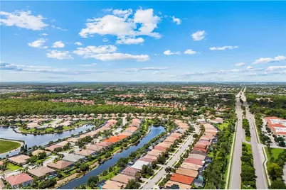8223 Potomac Ln, Naples, FL 34104 - Photo 43