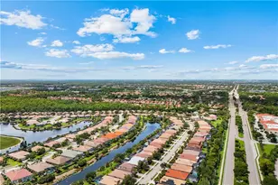 8223 Potomac Ln, Naples, FL 34104 - Photo 43