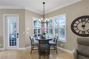 8223 Potomac Ln, Naples, FL 34104 - Photo 19