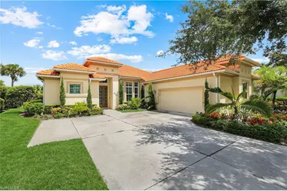 8223 Potomac Ln, Naples, FL 34104 - Photo 33