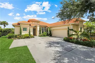 8223 Potomac Ln, Naples, FL 34104 - Photo 33