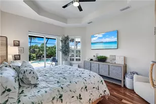 8223 Potomac Ln, Naples, FL 34104 - Photo 9