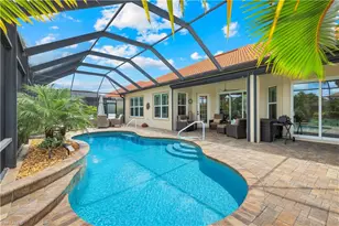 8223 Potomac Ln, Naples, FL 34104 - Photo 31