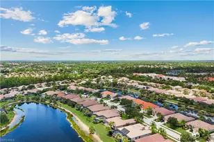 8223 Potomac Ln, Naples, FL 34104 - Photo 45