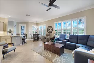8223 Potomac Ln, Naples, FL 34104 - Photo 17